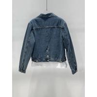 cms/erpbt/backend/web/uploads/erp/collection/images/Men Clothes/YANGJI/EN0150899/img_b/EN0150899_img_b_5